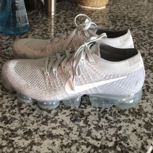 Nike vapormax